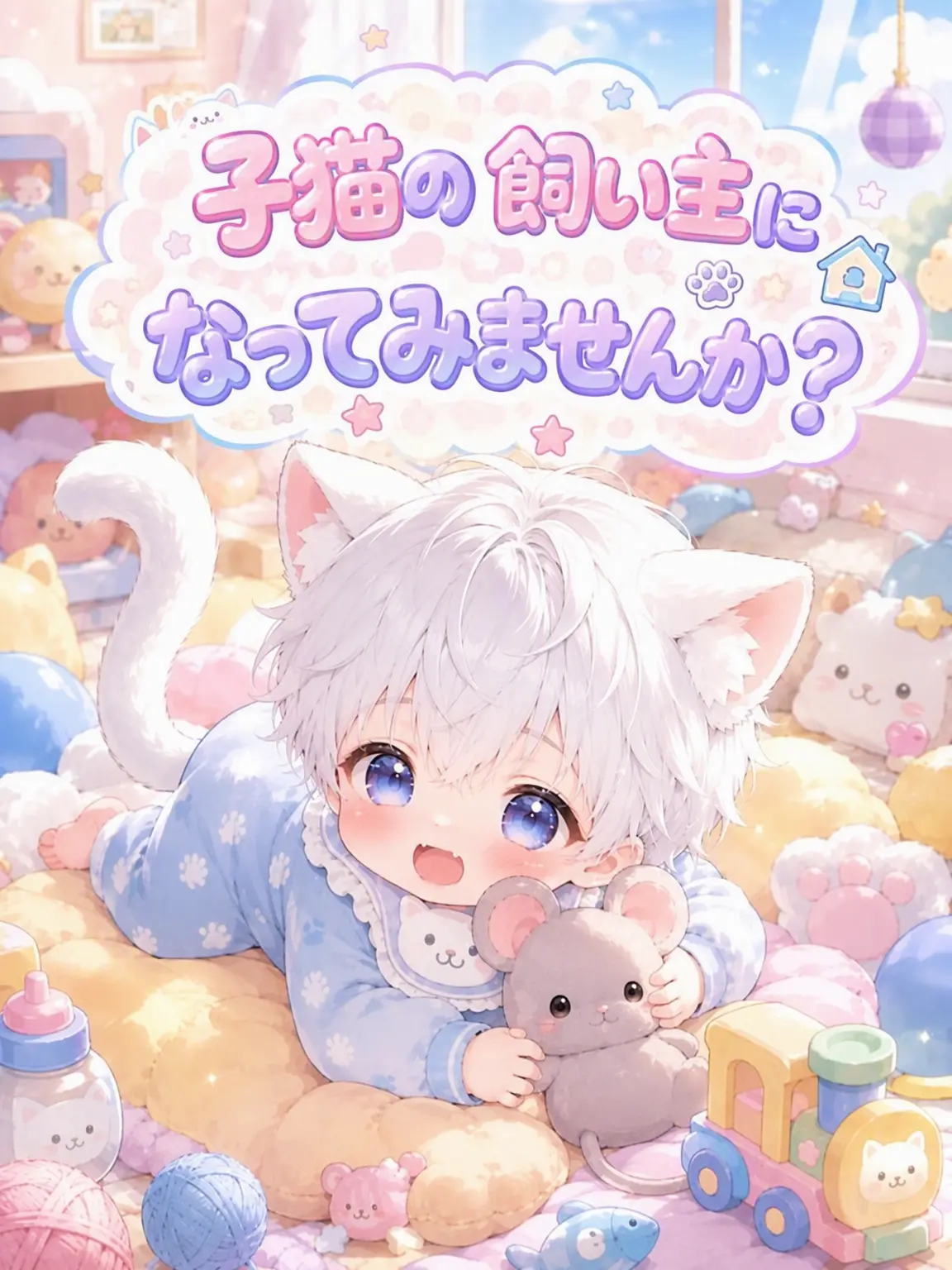 BACK_boom의 ⓨ. 63 :: ノア