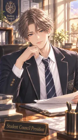 Profile image of Reo