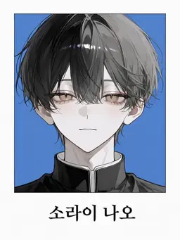 Profile image of 나오