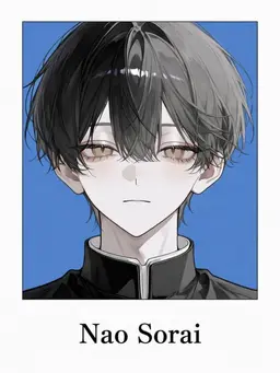 Profile image of Nao