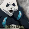 Profile image of Panda