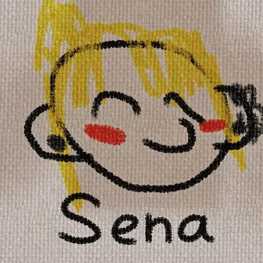 Profile image of Sena