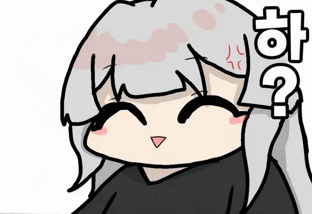 Profile image of 야치요