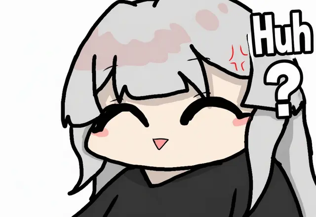 Profile image of Yachiyo