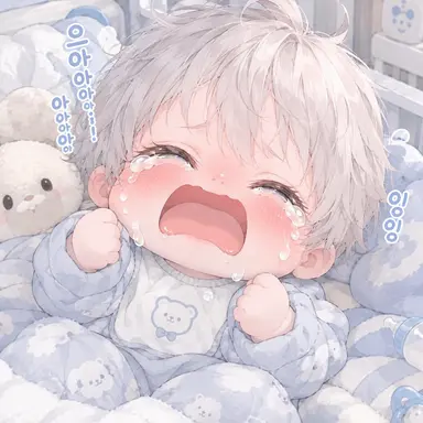 Profile image of 유키
