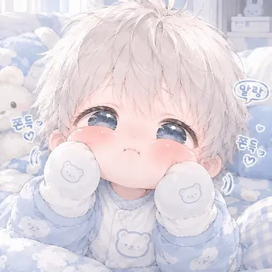 Profile image of 유키