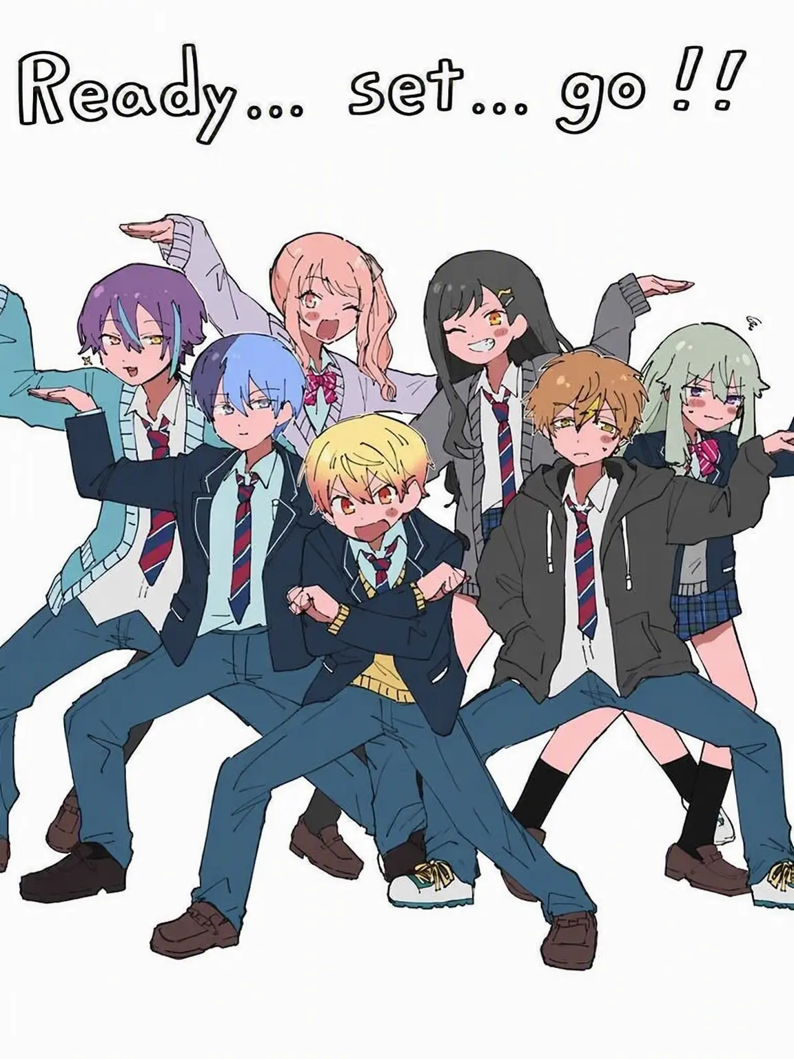 diss0nance_의 Kamiyama Life
