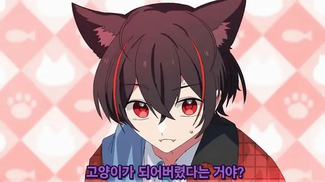 Profile image of 유안군