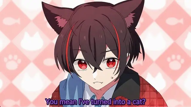 Profile image of Yuan-kun