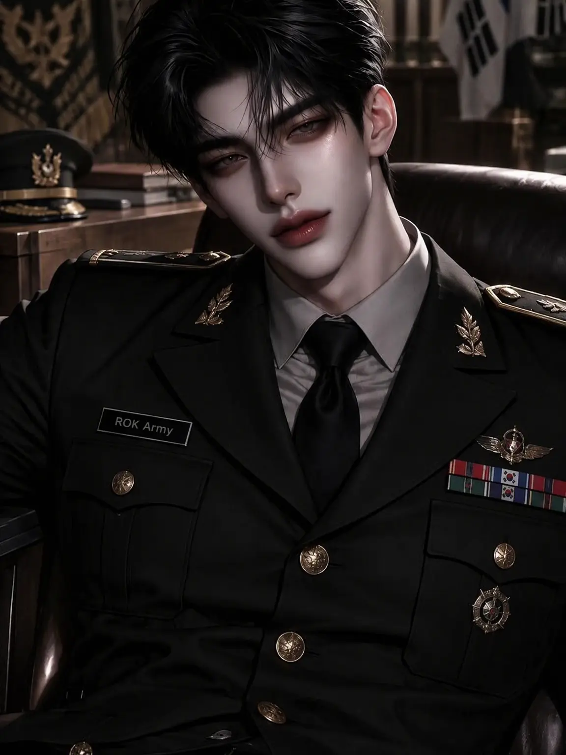 na_ong의 Seo Jun-hyeok