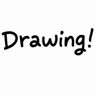 Profile image of South Korea