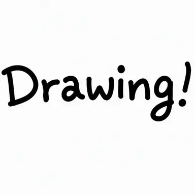 Profile image of UK