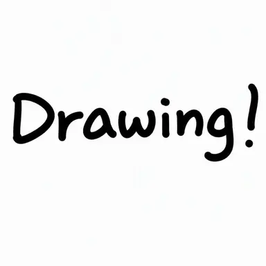Profile image of Ukraine