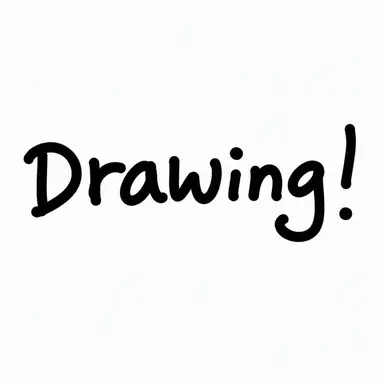 Profile image of USA