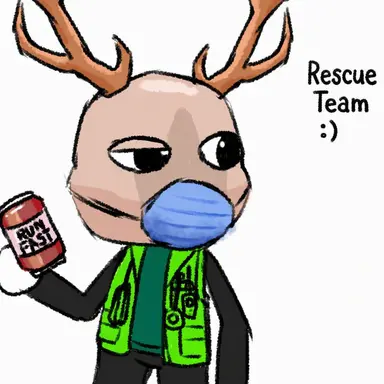 Profile image of Paramedic