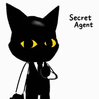 Profile image of Agent