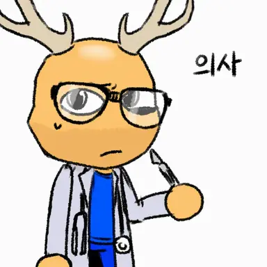 Profile image of 의사