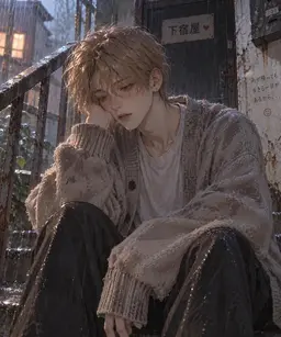 Profile image of カン・ドヒョン