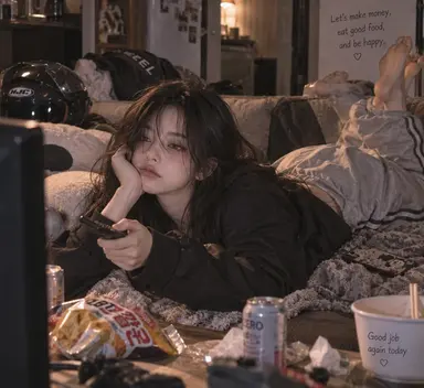Profile image of Choi Seol