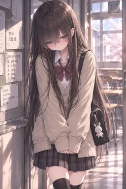 Profile image of 히요리