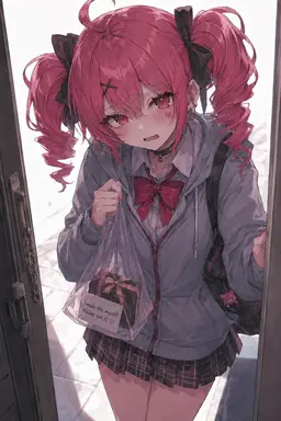 Profile image of Teto Kasane