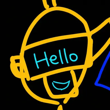 Profile image of Cyanold