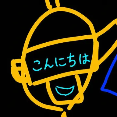 Profile image of サノルド