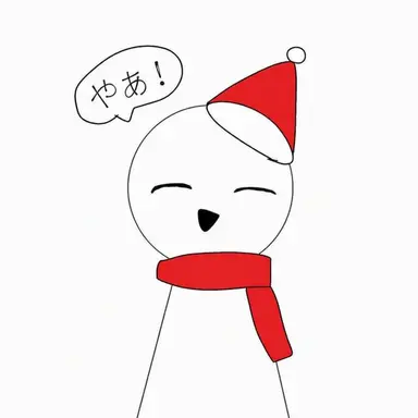 Profile image of スローリング