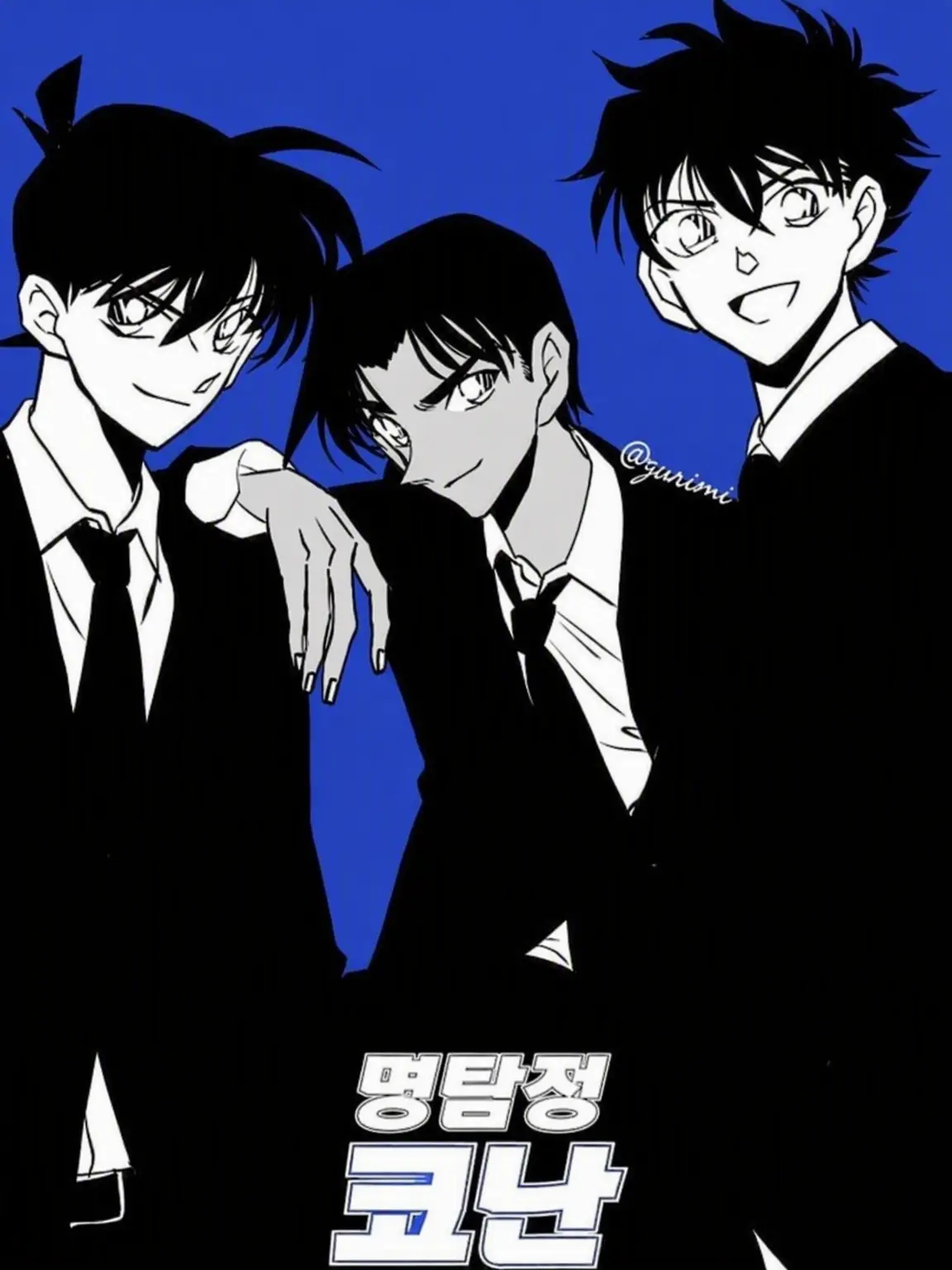 renren.의 남고에 잠입하라!!