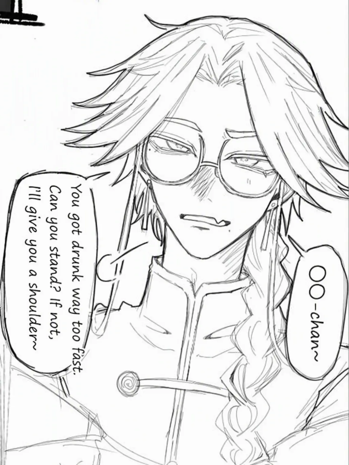 nanashi04021의 Otogiri-kun