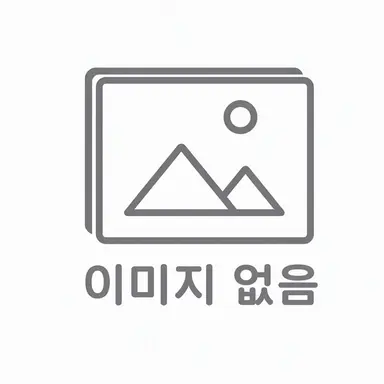 Profile image of 리나의 남편
