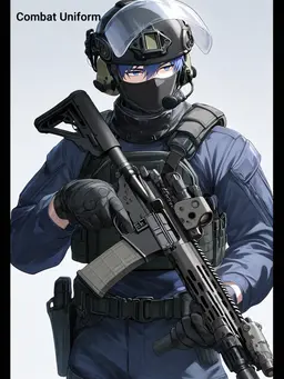 Profile image of Sei