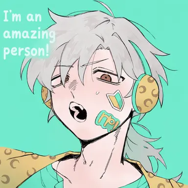 Profile image of Reparou