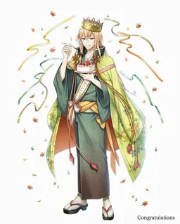 Profile image of Koyo Ozaki
