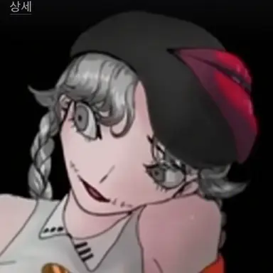 Profile image of 로즈