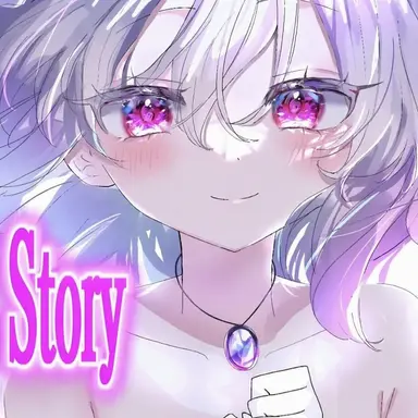 Profile image of Remilia