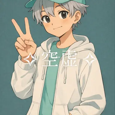 Profile image of コンホ