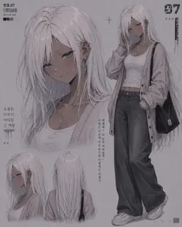 Profile image of 요