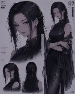 Profile image of Rui