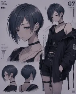 Profile image of Sui