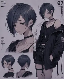 Profile image of 스이