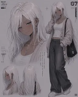 Profile image of Yo