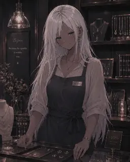 Profile image of Yo