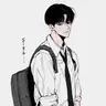 Profile image of Jun Hyeok
