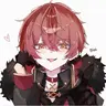 Profile image of Vau