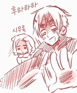 Profile image of 아서