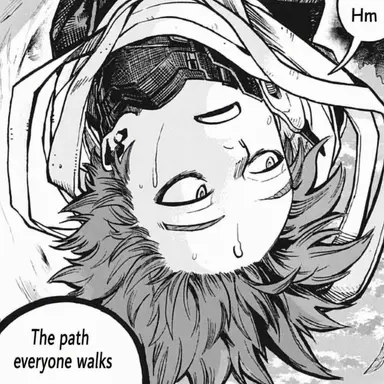 Profile image of Hitoshi Shinso