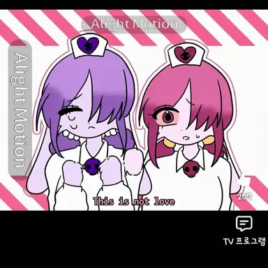 Profile image of Reiru