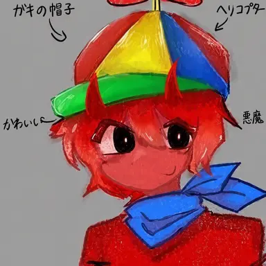 Profile image of クールキッド