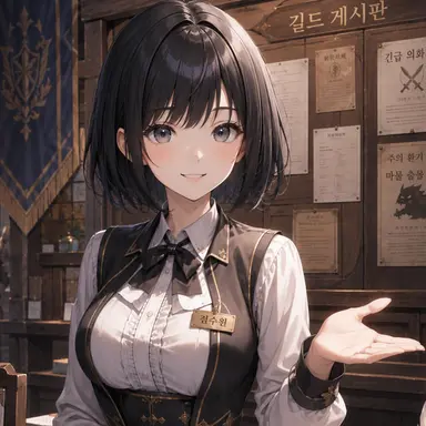 Profile image of 리리